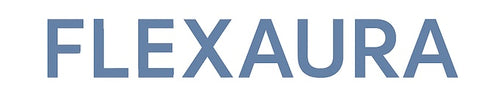 Flexaura